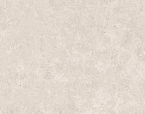 奶白真石漆地面墙面防滑材质-ID:5930914