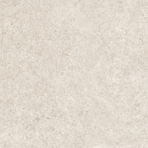 奶白真石漆地面墙面防滑材质-ID:5930915