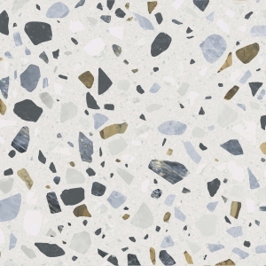 ModernTerrazzo