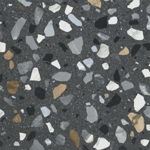 ModernTerrazzo