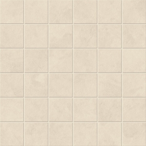 奶白色瓷砖马赛克墙面地面-ID:5930973