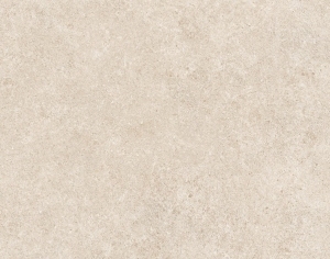 奶白真石漆地面墙面防滑材质-ID:5930974