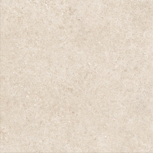 奶白真石漆地面墙面防滑材质-ID:5930975