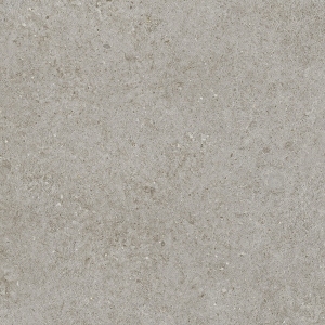 灰色真石漆地面墙面防滑材质-ID:5930978