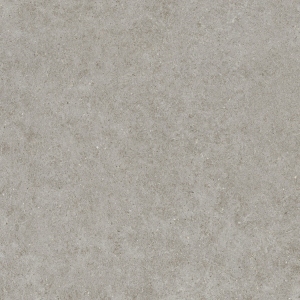 灰色真石漆地面墙面防滑材质-ID:5930979