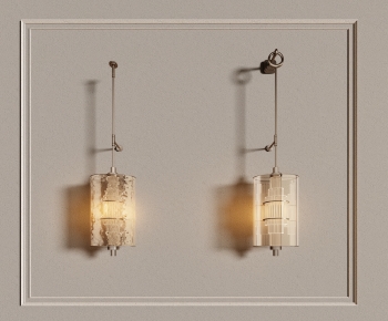 Modern Wall Lamp-ID:458049065
