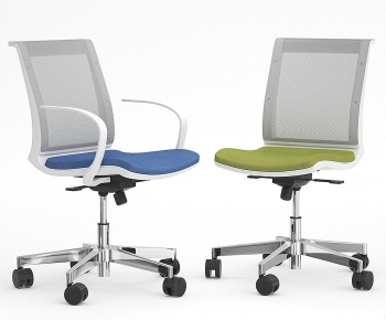 Modern Office Chair-ID:162552124