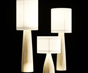 Modern Floor Lamp-ID:688963893