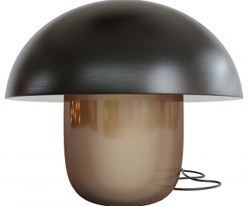 Modern Table Lamp-ID:713707924