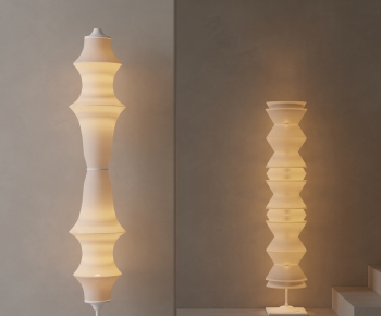 Modern Floor Lamp-ID:283277993