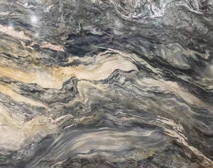 江山境大理石-ID:190610894