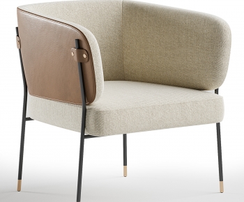 Modern Lounge Chair-ID:412152058