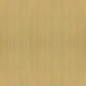 无缝原木色木纹-ID:206870088