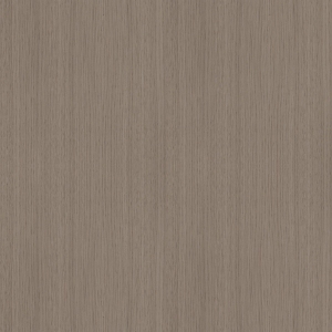 无缝灰色胡桃木纹-ID:5931738