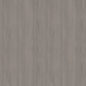 无缝灰色木纹-ID:825648073