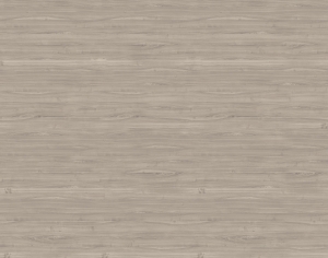 无缝原木色木纹-ID:123363976