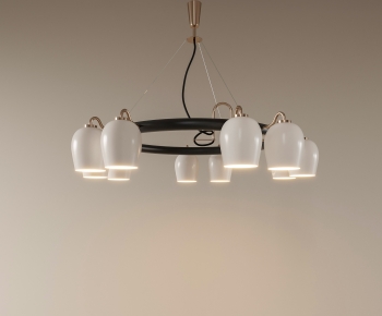 French Style Droplight-ID:865339996