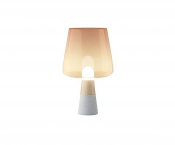 Modern Table Lamp-ID:315002924