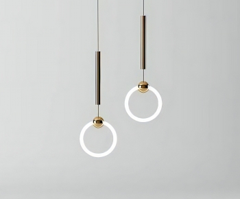 Modern Droplight-ID:673073053