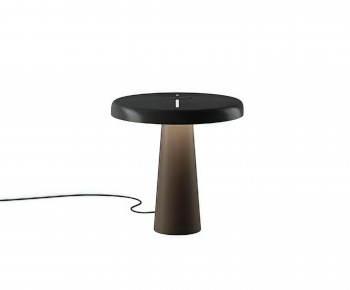 Modern Table Lamp-ID:574441022
