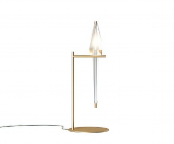 Modern Table Lamp-ID:711586005