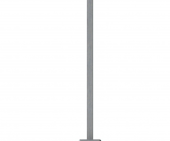 Modern Floor Lamp-ID:766711007