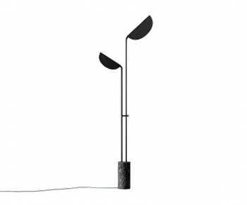 Modern Floor Lamp-ID:646251922