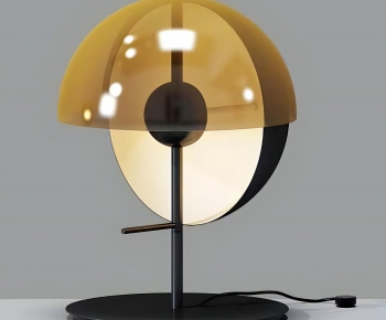 Modern Table Lamp-ID:827429064