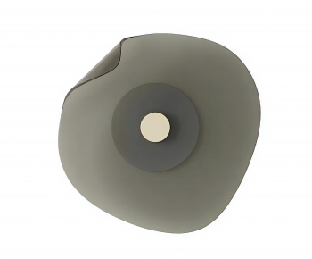 Modern Ceiling Ceiling Lamp-ID:301358949