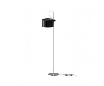 Modern Floor Lamp-ID:342916013