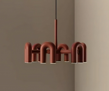 Modern Droplight-ID:702162035