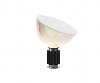 Modern Table Lamp-ID:210611102