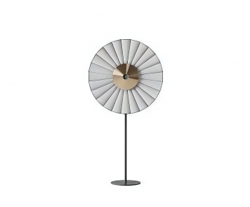 Modern Table Lamp-ID:447710992