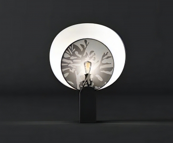 Modern Table Lamp-ID:376794104