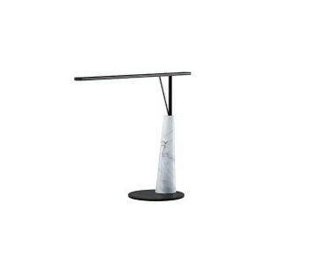 Modern Table Lamp-ID:351440961