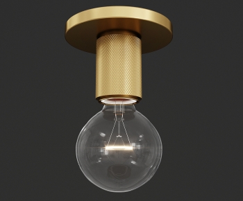 Modern Ceiling Ceiling Lamp-ID:957932003