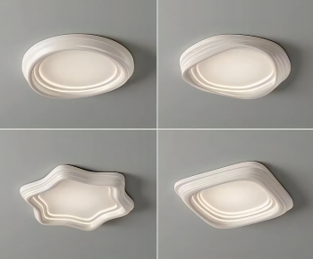 Modern Ceiling Ceiling Lamp-ID:176697022