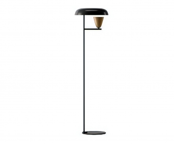 Modern Floor Lamp-ID:564112904