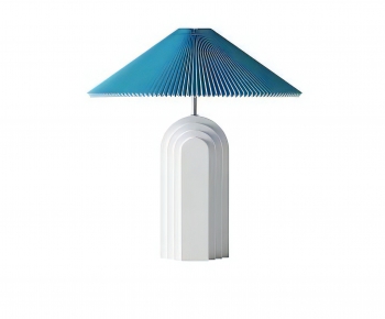 Modern Table Lamp-ID:251339914