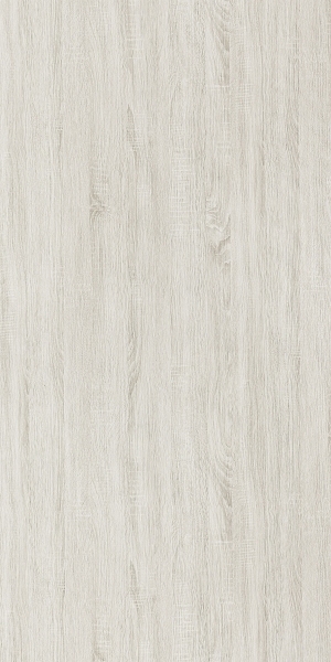 ModernWood Texture