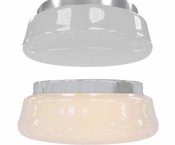 Modern Ceiling Ceiling Lamp-ID:214350266
