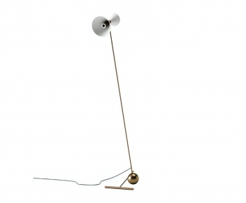 Modern Floor Lamp-ID:492930893
