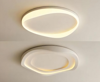 Modern Ceiling Ceiling Lamp-ID:627502924