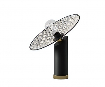 Modern Table Lamp-ID:610530459