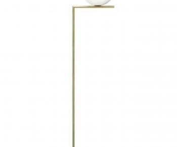 Modern Floor Lamp-ID:659568078