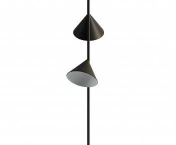 Modern Floor Lamp-ID:376199967