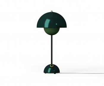 Modern Table Lamp-ID:600023036