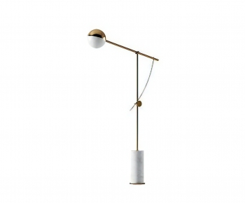 Modern Floor Lamp-ID:508329992