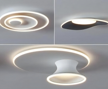 Modern Ceiling Ceiling Lamp-ID:467726952
