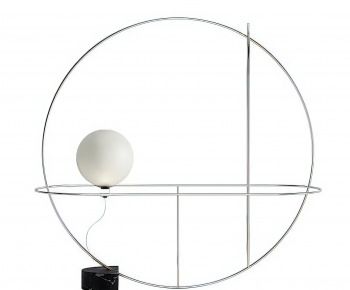 Modern Table Lamp-ID:865176925